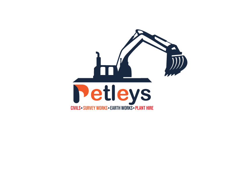 Your logo