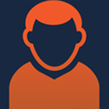 client image